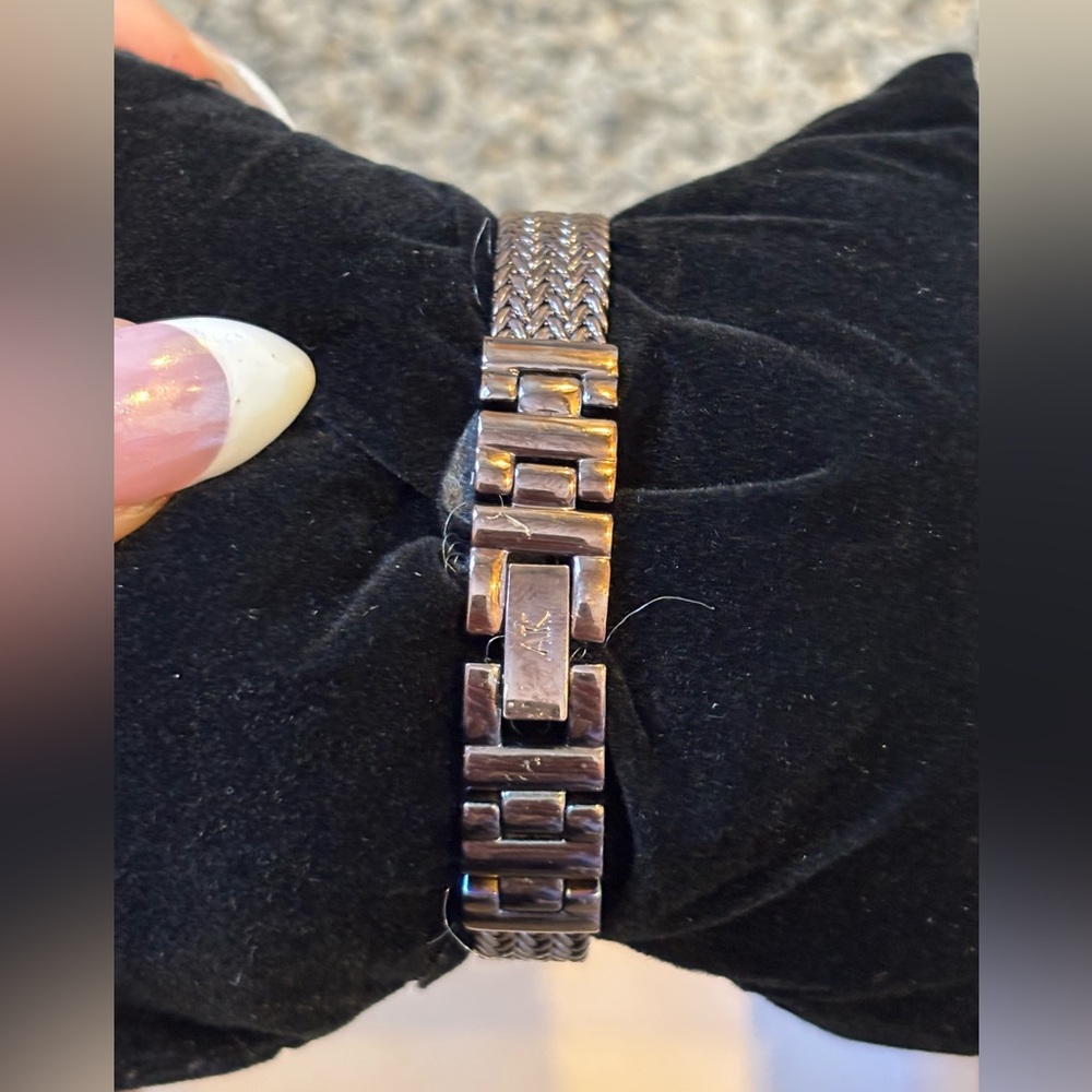 Anne Klein Watch - image 2